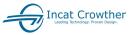 Incat Crowther