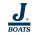 J/Boats