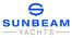 Sunbeam Yachts