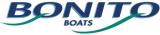 Bonito Boats