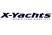 X-Yachts