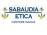 Sabaudia Etica