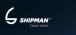 Shipman